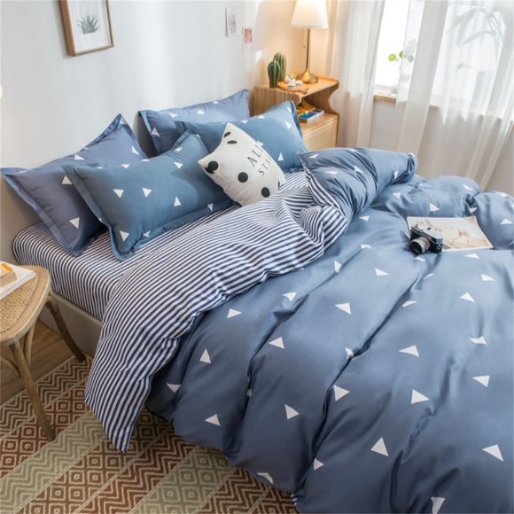 quilt - Picture 4 of 4